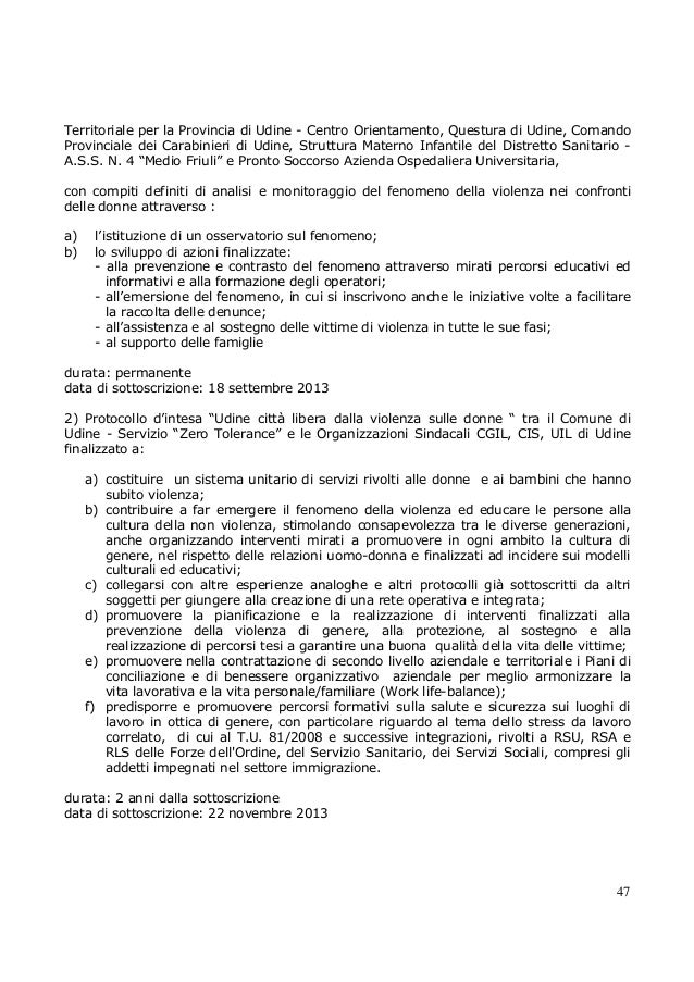 donna ha bisogno di aiuto finanziario in el salvador incontri ud donna ha bisogno di aiuto finanziario in el salvador incontri ud